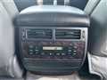 2008 Toyota Land Cruiser