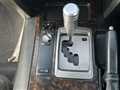 2008 Toyota Land Cruiser