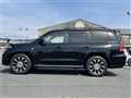 2008 Toyota Land Cruiser