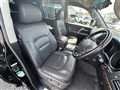 2008 Toyota Land Cruiser