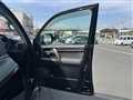 2008 Toyota Land Cruiser