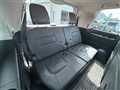 2008 Toyota Land Cruiser