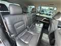 2008 Toyota Land Cruiser
