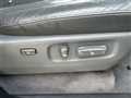 2008 Toyota Land Cruiser