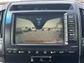 2008 Toyota Land Cruiser
