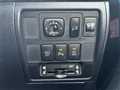2008 Toyota Land Cruiser