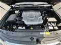 2008 Toyota Land Cruiser