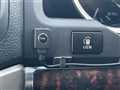 2008 Toyota Land Cruiser