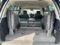 2008 Toyota Land Cruiser