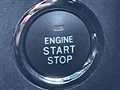 2015 Toyota Land Cruiser Prado