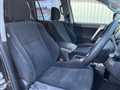 2015 Toyota Land Cruiser Prado