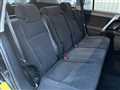 2015 Toyota Land Cruiser Prado