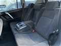 2015 Toyota Land Cruiser Prado
