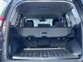 2015 Toyota Land Cruiser Prado