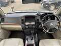 2006 Mitsubishi Pajero