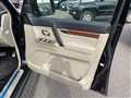 2006 Mitsubishi Pajero