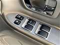 2006 Mitsubishi Pajero