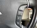 2006 Mitsubishi Pajero
