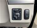 2006 Mitsubishi Pajero