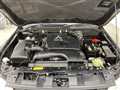 2011 Mitsubishi Pajero