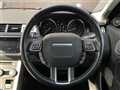 2019 Land Rover RangeRover Evoque