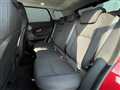 2019 Land Rover RangeRover Evoque