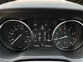 2019 Land Rover RangeRover Evoque
