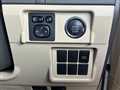 2014 Toyota Land Cruiser Prado