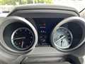 2014 Toyota Land Cruiser Prado