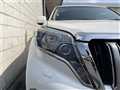 2014 Toyota Land Cruiser Prado