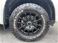 2014 Toyota Land Cruiser Prado