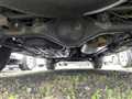 2014 Toyota Land Cruiser Prado