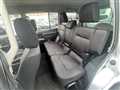 2012 Mitsubishi Pajero