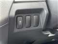 2012 Mitsubishi Pajero