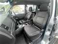 2012 Mitsubishi Pajero