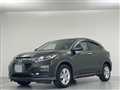 2014 Honda VEZEL
