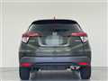 2014 Honda VEZEL