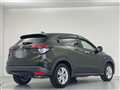 2014 Honda VEZEL