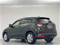 2014 Honda VEZEL