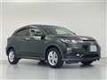 2014 Honda VEZEL