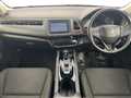 2014 Honda VEZEL