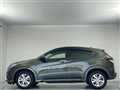 2014 Honda VEZEL