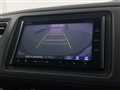 2014 Honda VEZEL