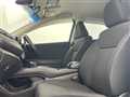 2014 Honda VEZEL