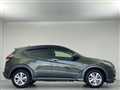 2014 Honda VEZEL