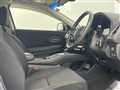 2014 Honda VEZEL