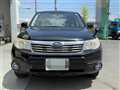 2008 Subaru Forester
