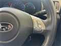2008 Subaru Forester