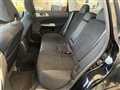 2008 Subaru Forester