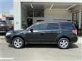 2008 Subaru Forester